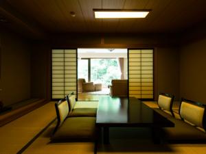 ryokan thumbnail